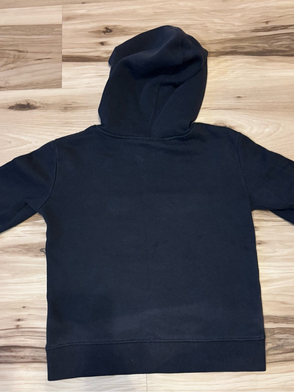 Kids Hoodie Bundle! - Picture 8 of 9
